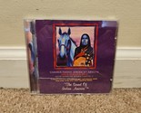 Vols en solo, Vol. 2 de Divers artistes (CD, 2005, Soar) Sound of Indian... - £11.43 GBP