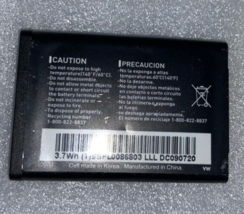 Item image 5