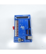FIRST Robotics cRIO 9403 Sidecar - $24.68 CAD