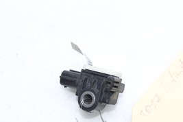 17-20 INFINITI Q60 SIDE SENSOR 98830 3JA0A Q8619 image 9