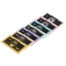 Item image 5