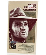 Elvis Presley in the movie CHARRO. This is an exciting western starring ... - $11.60 CAD