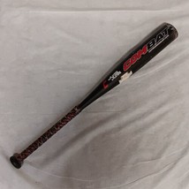 Combat BUBSL-10 Baseball Bat 29&quot; 19 oz 2.625&quot; - £28.95 GBP