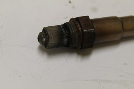 04-07 BMW 530i 545i 525i OXYGEN SENSOR FRONT UPPER UPSTREAM M916 image 8