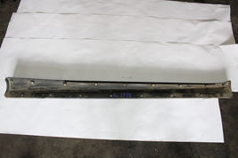 00-05 TOYOTA CELICA GT GT-S DRIVER LEFT SIDE SKIRT ROCKER PANEL MOLDING GTS 1371 image 6