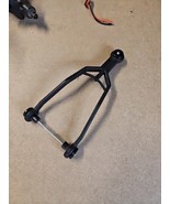 KID GALAXY ROCK CLIMBER OFF ROAD 4 x 4 RC MONSTER TRUCK - SUSPENSION PART - $17.45 CAD