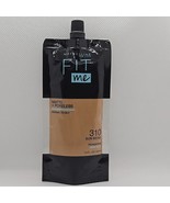 Maybelline Fit Me POUCH Matte + Poreless Liquid Normal To Oily 310 Sun B... - $16.67 CAD