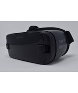 Samsung Gear VR with Controller Oculus  - $188.26 CAD