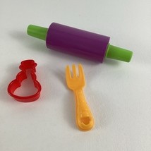 Item image 5