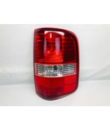 NICE 5L3Z13404CA, 2004 2005 2006 2007 2008 FORD F150 REAR RIGHT OEM TAIL... - $85.65 CAD