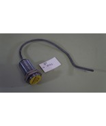 Turck BI10-G30-AZ3X/S1030 Proximity Sensor 20-250 VAC 400 mA - £12.55 GBP