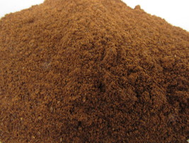 Cloves Ground 1/4 oz Culinary Fragrant Flavorful Herb Spice Seasoning Baking   2 - $0.98