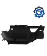 New OEM Mopar Interior Quarter Panel Trim 2022-24 Jeep Grand Cherokee 7R... - $467.46