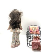 Item image 11