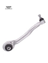 MERCEDES R230 W211 E/SL-CLASS DRIVER LEFT FRONT LOWER LATERAL CONTROL ARM - £38.78 GBP