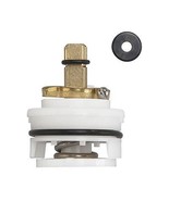Powers Hydroguard Thermostatic Valve Replacement 800-032A - $41.08