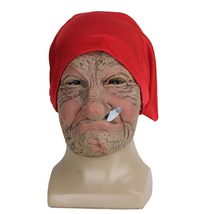 Item image 1