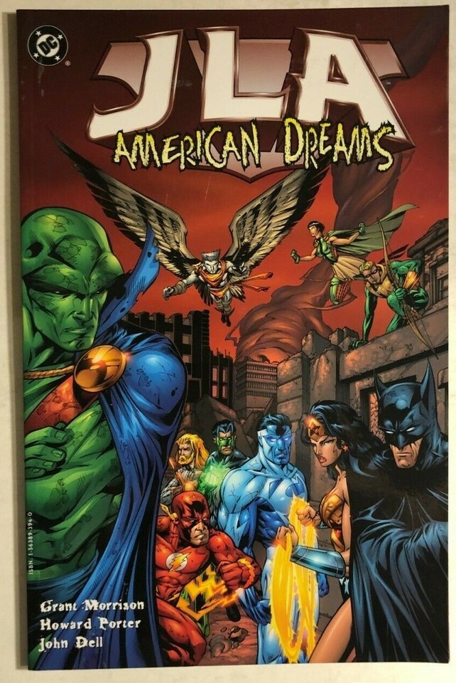 Full-size item image