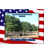 Oregons Finest 2011 Medical Marijuana Calendar - €0,00 EUR