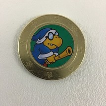 Item image 10