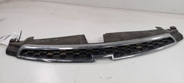 Grille Upper Fits 11-14 CRUZEInspected, Warrantied - Fast and Friendly Service - £59.97 GBP