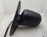 Driver Side View Mirror Power Sport Trac Fits 01-05 EXPLORER 410548 - $69.30