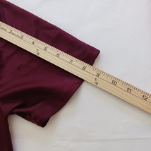 Port Authority Mens Shirt Perfect Preparation Barbershop Employee Uniform Medium image 7