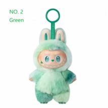 Item image 3