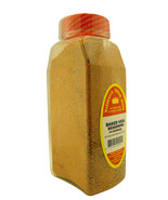Marshalls Creek Spices XL Baked Veal Seasoning, 30 Ounce (bz33) - £10.38 GBP