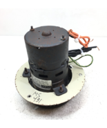 FASCO Draft Inducer Motor 7121-5854 230V 1/40HP 3000 RPM 1708-518 used #... - €72,76 EUR