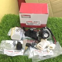 Item image 7