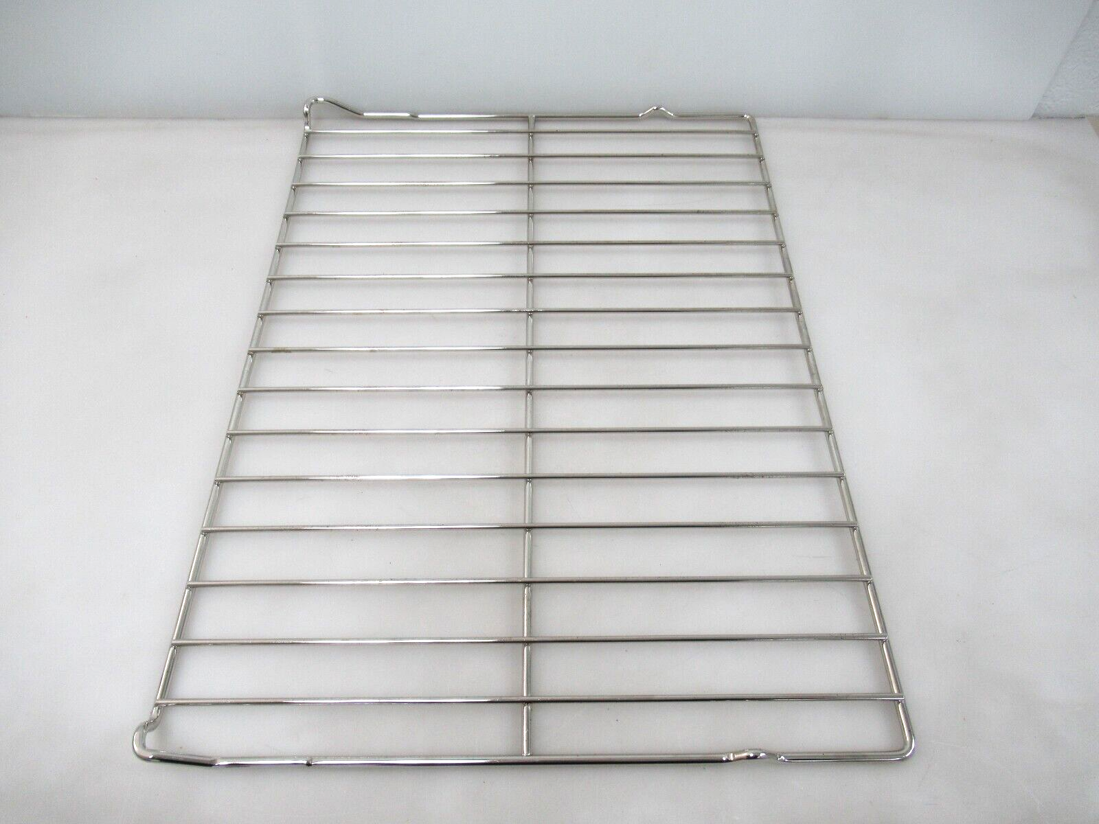 WB48T10049  GE Range Oven ( 23 7/8" x 17 1/4" ) Rack  WB48T10049 Item image 3
