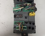 Chassis ECM Network Driver Multiplex Fits 02-03 TL 1038405*************M... - $59.81