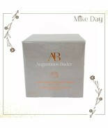 Augustinus Bader The Ultimate Soothing Cream 50ml / 1.7oz BrandNew in Bo... - $276.36 CAD