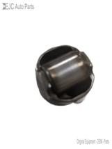Fuel Pump Camshaft Follower For 10-12 Chevrolet Equinox  3.0  Gas - $19.75