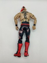 Item image 7