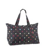 Reisenthel Travel Tote, MULTICOLOURED (Multicolour) - AG7009  - $92.00