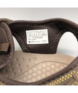 ATIKA Men&#39;s Outdoor Hiking Sandals Size 7 Lightweight Walking Sandals To... - £23.13 GBP