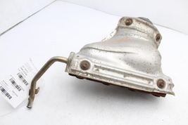 Exhaust Manifold 2ZZ-GE GTS XRS Fits 03-06 MATRIX 71227 image 10