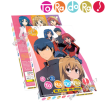 Item image 8