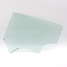 2017-2020 Tesla Model 3 Rear Left Drivers Side Door Window Glass Oem -27... - $227.70