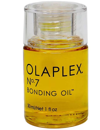 Olaplex No. 7 Bonding Hair Oil 1.0FL OZ - $63.99