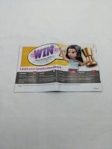 Item image 6