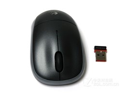 Logitech M215 Black - $55.00