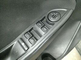 Driver Front Door Switch Driver&#39;s Mirror And Window Fits 13-19 ESCAPE 10... - $41.83