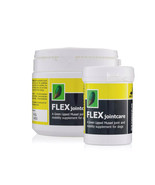 Flex Sprinkle Joint care for Dogs – 250g (Free Shipping) - $55.86