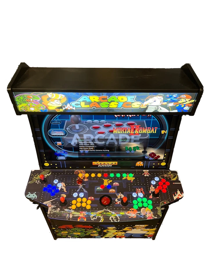 Item image 3