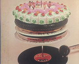 Let It Bleed [Vinyl] Rolling Stones - $139.99