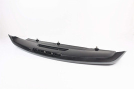 1x Rear Wing Spoiler For Land Rover Range Rover Sport 2010 2011-2013 LR0... - $378.36
