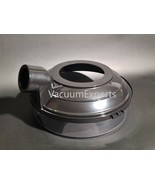 New Genuine Rainbow vacuum water pan basin bowl tank for D3 D4 SE models... - $980.29 MXN